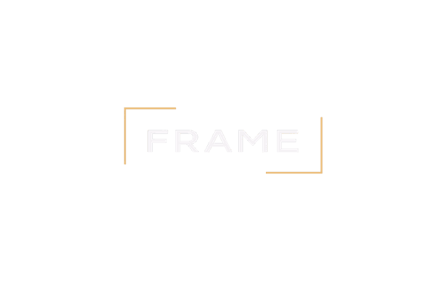 FRAME